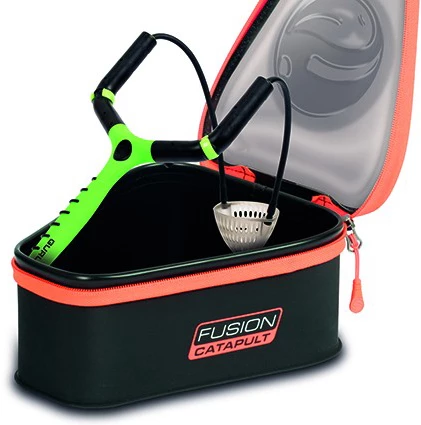 Guru Fusion Catapult Bag 1 Guru Fusion Catapult Bag