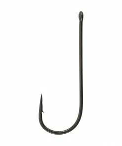 Berkley Fusion19 Aberdeen Hooks