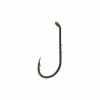 Berkley Fusion19 Baitholder Hooks