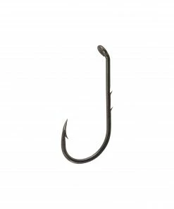 Berkley Fusion19 Baitholder Hooks