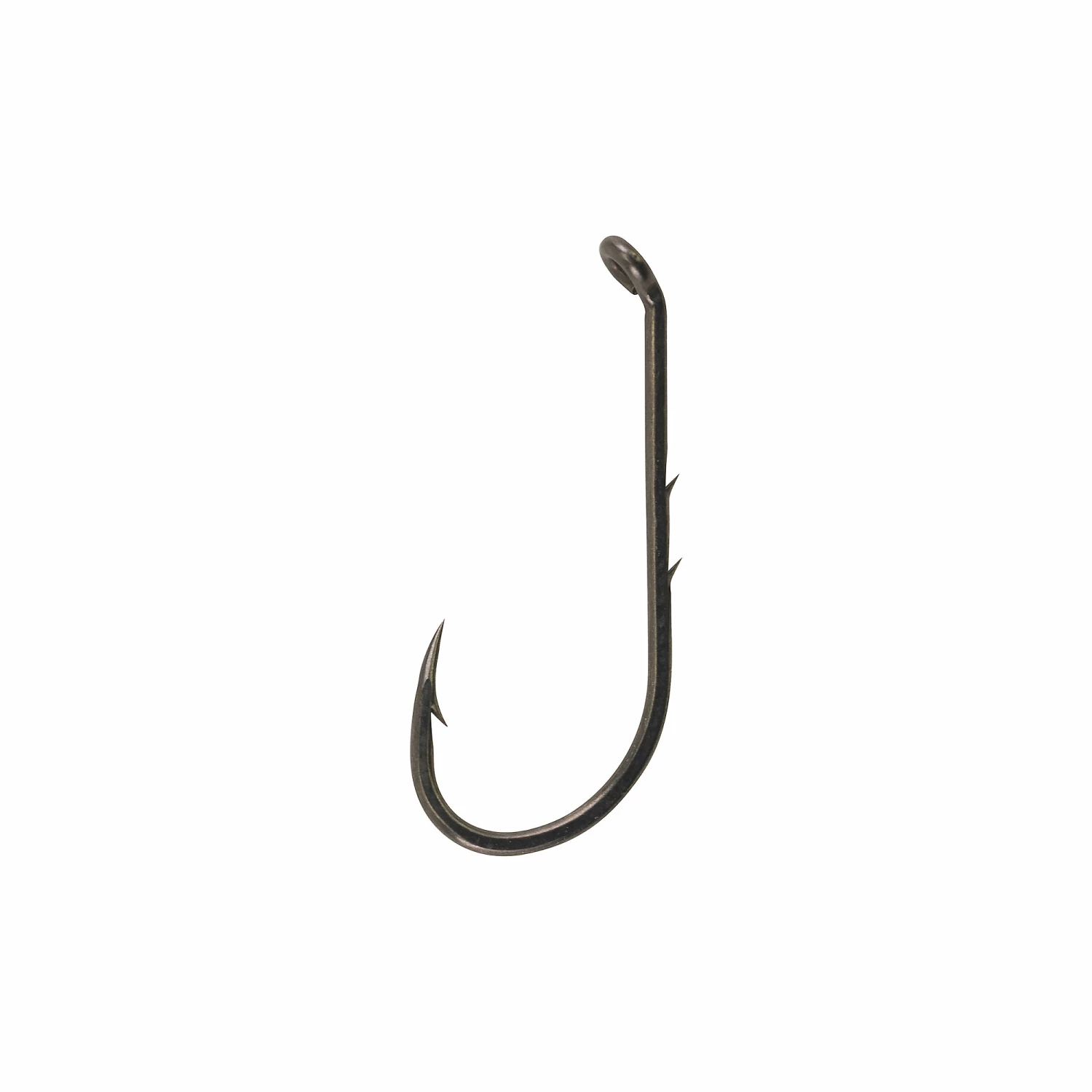 Berkley Fusion19 Baitholder Hooks 1 Berkley Fusion19 Baitholder Hooks