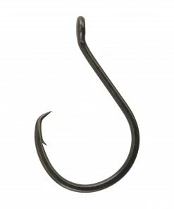 Berkley Fusion19 Circle Hooks