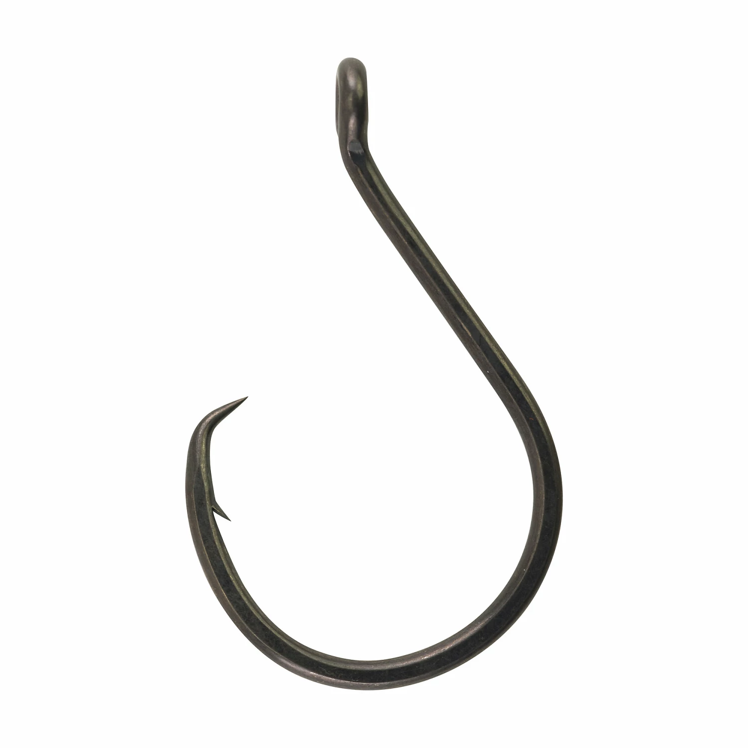 Berkley Fusion19 Circle Hooks 1 Berkley Fusion19 Circle Hooks
