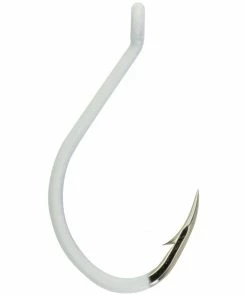 Berkley Fusion19 Coloured Octopus Hooks -Glasgow Angling fusion19 coloured octopus hook glo