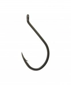 Berkley Fusion19 Octopus Hooks
