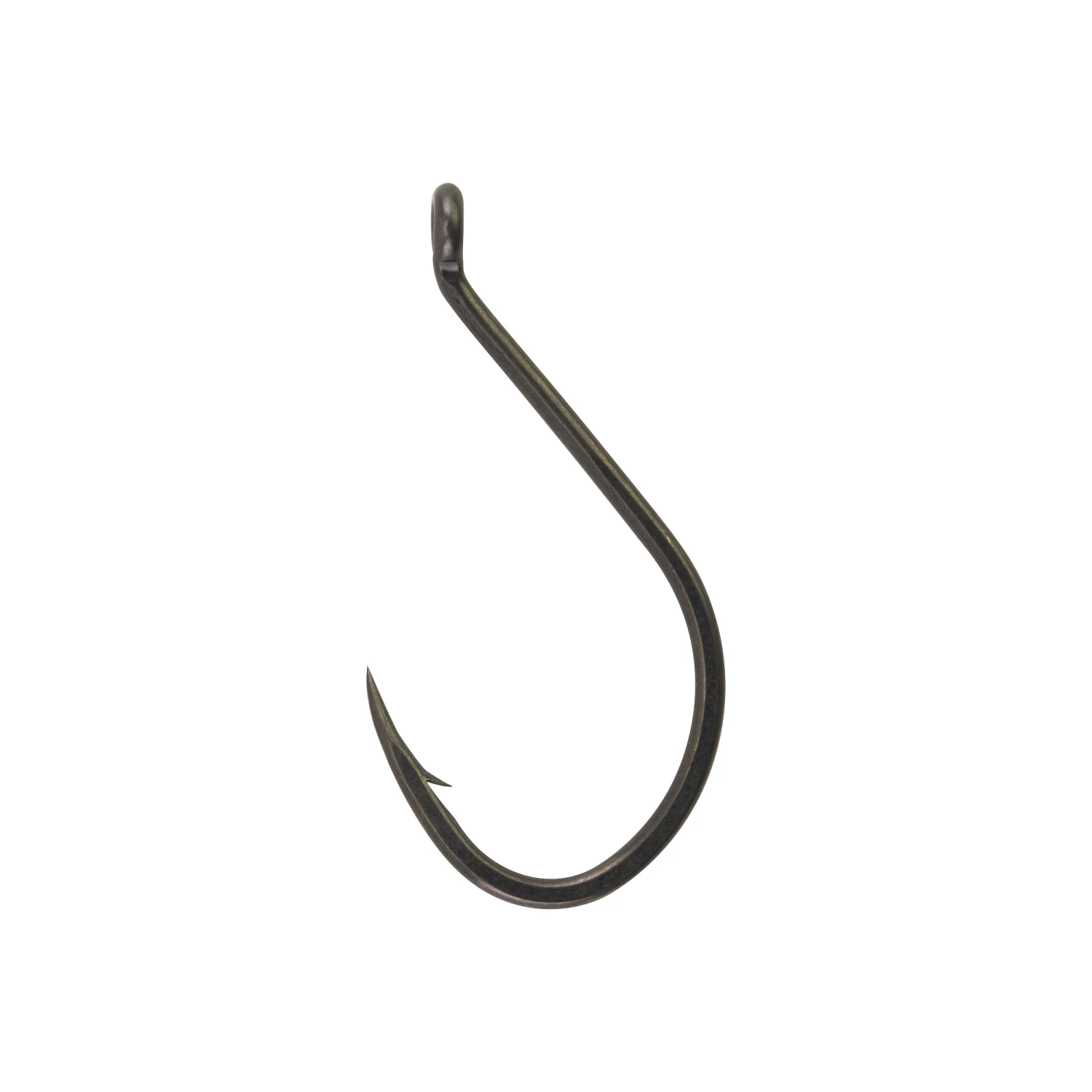 Berkley Fusion19 Octopus Hooks 1 Berkley Fusion19 Octopus Hooks