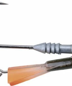 Berkley Fusion19 Snap Jigs