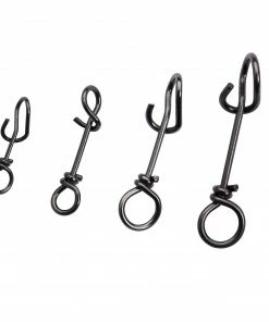 Berkley Fusion19 Fast Snaps