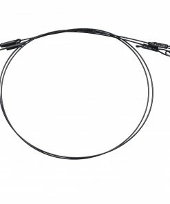 Berkley Fusion19 Steal Pike Leaders