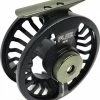 Stillwater Fuze Fly Reel