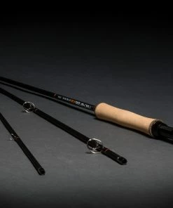 Mackenzie FX1 Graphene Single Handed Fly Rods 8 Mackenzie FX1 Graphene Single Handed Fly Rods -Glasgow Angling fx1 graphene 10ft 7 scaled