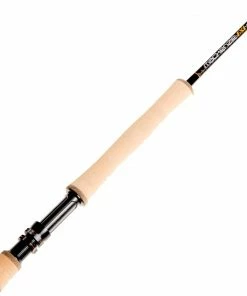 Mackenzie FX1 Graphene Single Handed Fly Rods 10 Mackenzie FX1 Graphene Single Handed Fly Rods -Glasgow Angling fx1 graphene single handed fly rods 2