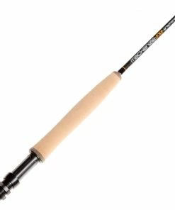Mackenzie FX1 Graphene Single Handed Fly Rods 11 Mackenzie FX1 Graphene Single Handed Fly Rods -Glasgow Angling fx1 graphene single handed fly rods 3