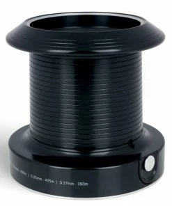 Fox FX11 Spool