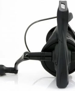 Fox FX13 No Spare Spool -Glasgow Angling fx13 no spare spool 4