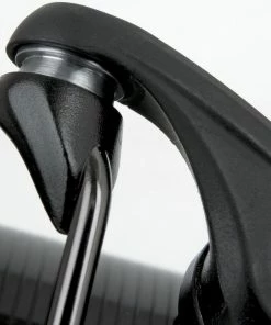 Fox FX13 No Spare Spool -Glasgow Angling fx13 no spare spool 7