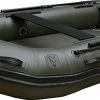 Fox FX320 3.2m Inflatable Boat