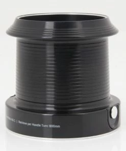 Fox FX9 Spare Spool