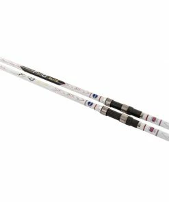 Leeda ICON FXD Elite - Beach Rods 3pc