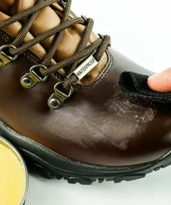 Grangers G-Wax 80g Tin -Glasgow Angling g wax 80g tin 4