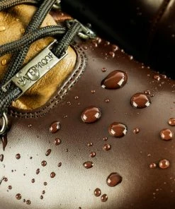 Grangers G-Wax 80g Tin -Glasgow Angling g wax 80g tin 5