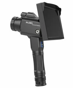 PARD G19 Handheld Thermal Spotter