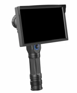 PARD G19 Handheld Thermal Spotter -Glasgow Angling g19 handheld thermal spotter 4