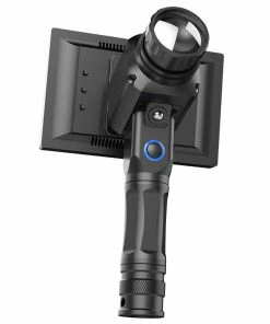 PARD G19 Handheld Thermal Spotter -Glasgow Angling g19 handheld thermal spotter 5