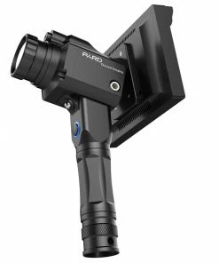 PARD G19 Handheld Thermal Spotter -Glasgow Angling g19 handheld thermal spotter 6