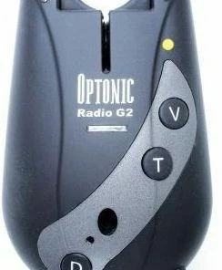 Daiwa G2 Optonic 1Head Set+Drop Off