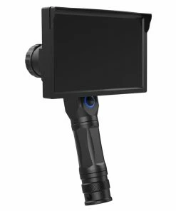 PARD G25 Handheld Thermal Spotter -Glasgow Angling g25 handheld thermal spotter 4