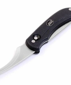 Eka Swing Blade G3 -Glasgow Angling g3 black gut