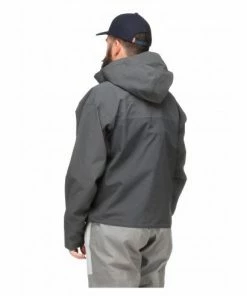 Simms 2018 G3 Guide Tactical Jacket -Glasgow Angling g3 guide tactical jacket carbon 3