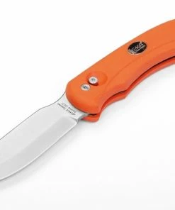 Eka Swing Blade G3 -Glasgow Angling g3 orange blade