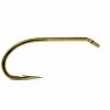 Partridge G3A Sproat Wet Trout Hooks