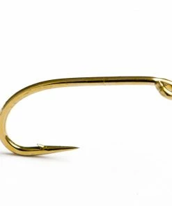 Partridge G3A/L Wet Heavy Supreme