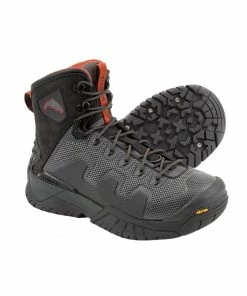Simms G4 Pro Boot