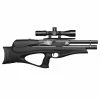 Air Arms Galahad Carbine