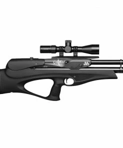 Air Arms Galahad Carbine