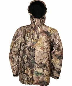 Jack Pyke Galbraith Smock