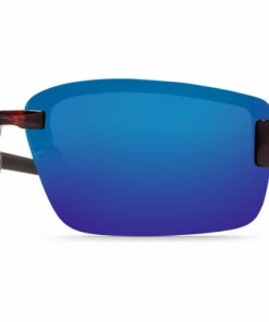Costa Del Mar Galveston C-Mate Sunglasses