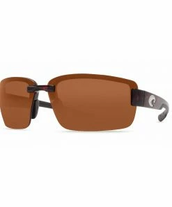 Costa Del Mar Galveston Sunglasses