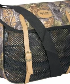 Jack Pyke Game Bag