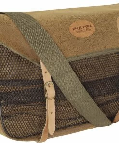 Jack Pyke Game Bag Duotex