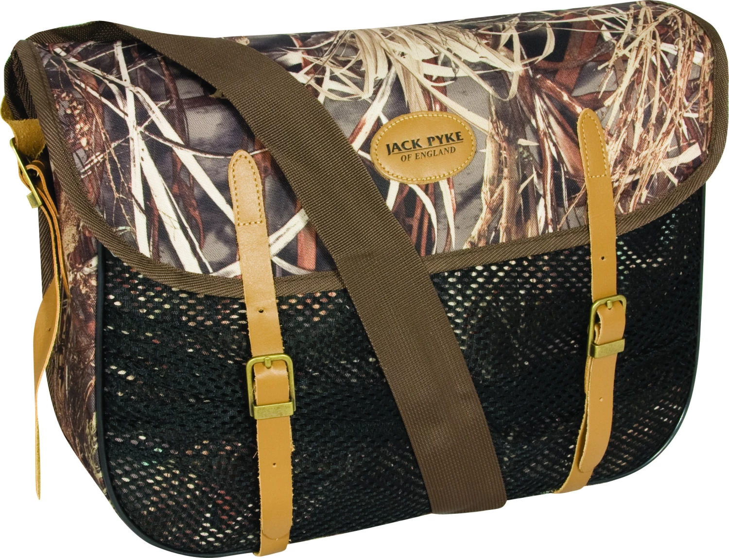 Jack Pyke Game Bag 3 Jack Pyke Game Bag - Image 3