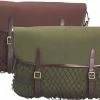 Bisley Game Bags