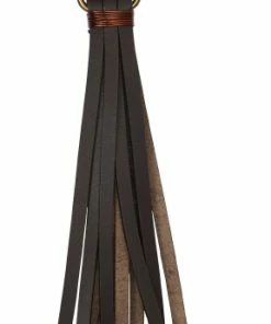 Harkila Game carrier f/belt in leather 12 Pcs No1