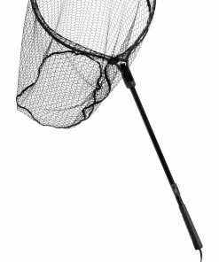 Abu Garcia Game Flip Net 106x40x45