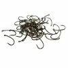 Lureflash Game Point Barbless Buzzer/Emerger Hooks 50pc