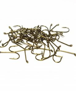 Lureflash Game Point Down-Eye Dry 50pc